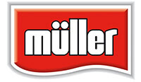Muller international ltd