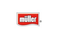 Muller dairy ro