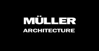 Muller & caulfield architects