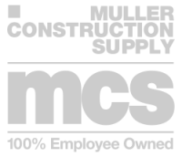 Mcs-muller contract services