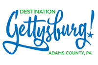 Destination Gettysburg