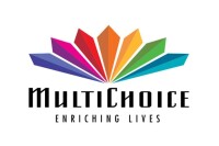 Multichoice apps