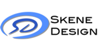 Skene design
