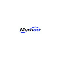 Multico rating systems