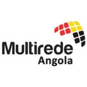 Multirede angola