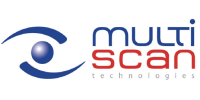 Multiscan technologies s.l.