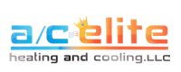 Elite heating and cooling llc