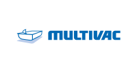 Multivac nederland