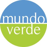 Mundo verde bilingual public charter school