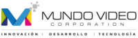 Mundo video corporation s.a