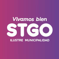 Municipalidad de santiago, chile