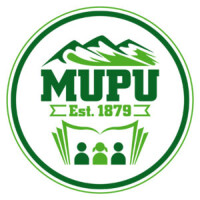 Mupu elementary school