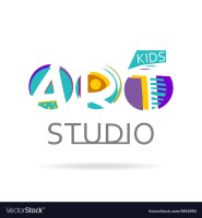 Murdoch art studio & school