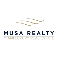 Musa realty group