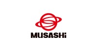 Musashi do brasil ltda.