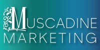 Muscadine marketing
