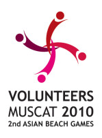Muscat asian beach games organising committee (mabgoc)