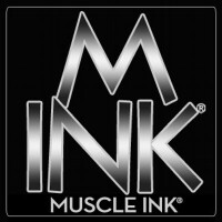 Muscle ink™