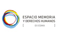 Museo de la memoria y los derechos humanos