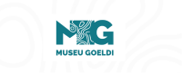 Mct / museu paraense emilio goeldi