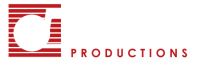 Music as you like it productions