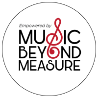 Music beyond measure