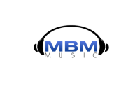 Mbm© records music brand management