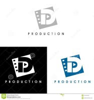 New house productions