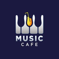 Music cafe limited