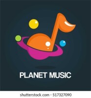 Music planet