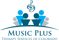 Music plus therapy services of colorado