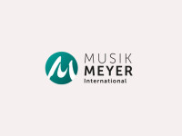Musik meyer distribution & marketing group