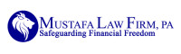 Mustafa law firm, p.a.