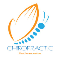 Mustain chiropractic clinic