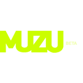 Muzu.tv