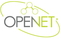 Openet Pty Ltd