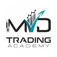 Mvdtrading academy