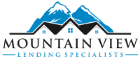 Mountain view lending specialists llc