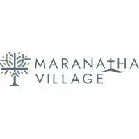 Maranatha village, inc