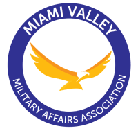 Miami valley military affairs association inc