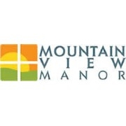 Mountainview manor