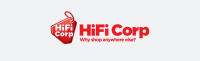 HI Corp Singapore
