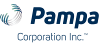 PaMPa association