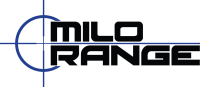 MILO Range Training Systems