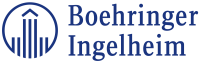 Boehringer Ingelheim Finland Ky