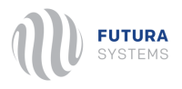 Futura Systems Inc.