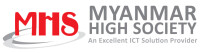 Myanmar high society co., ltd
