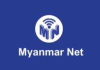 Myanmarnet