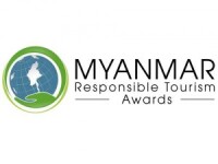 Myanmar responsible tourism institute