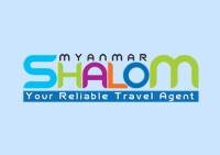 Myanmar shalom travels & tours